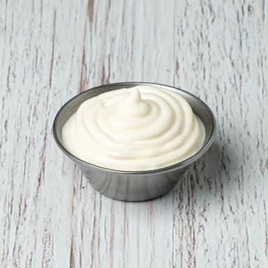 Crema