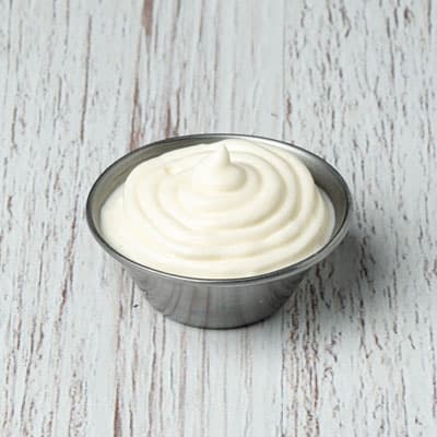 Crema