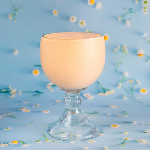 Jugo Especial
