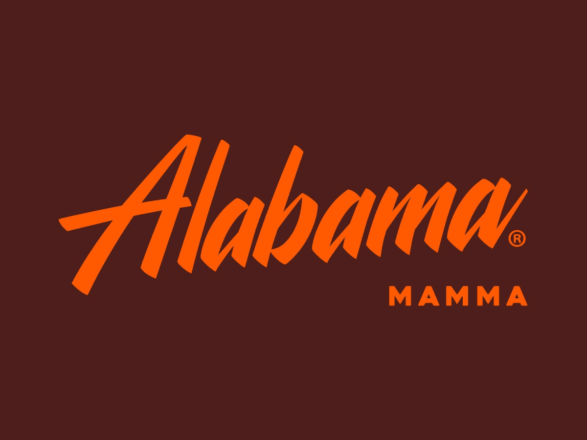 Alabama Mamma (Galerías)