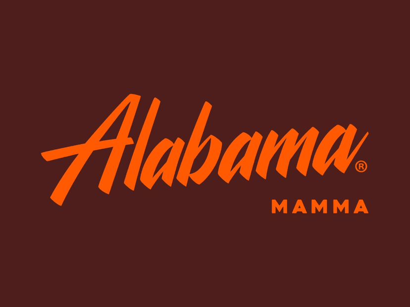 Alabama Mamma (Galerías)