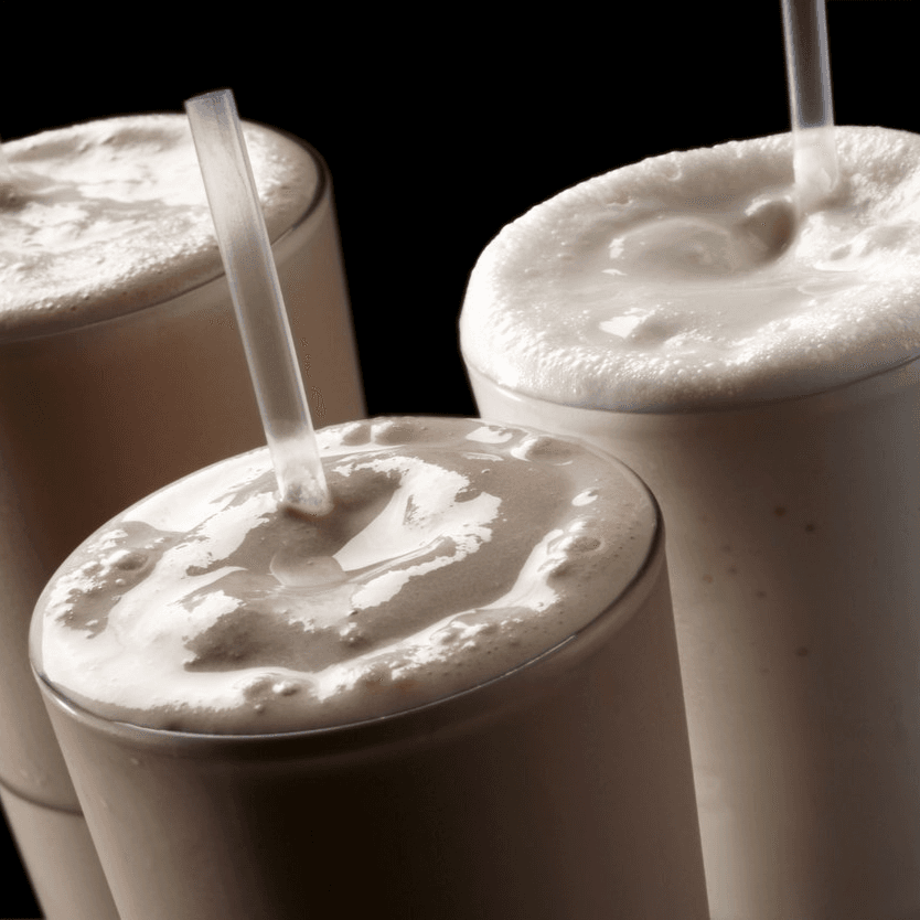 Chocomilk