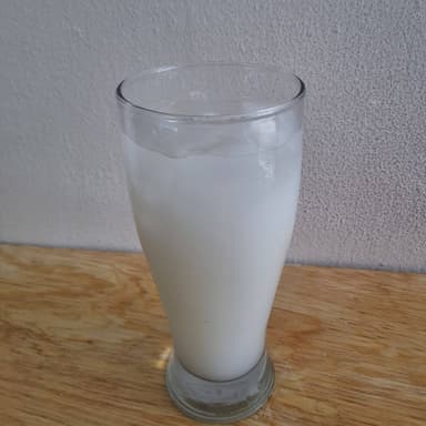 Calpi