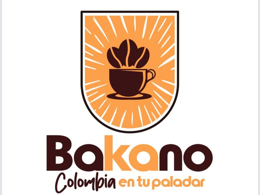 BAKANO