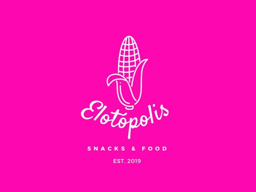 Elotópolis