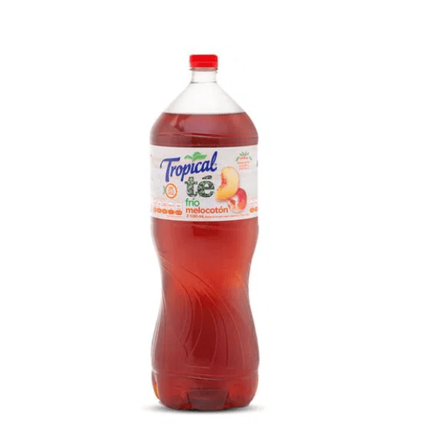 Tropical 2.5 L