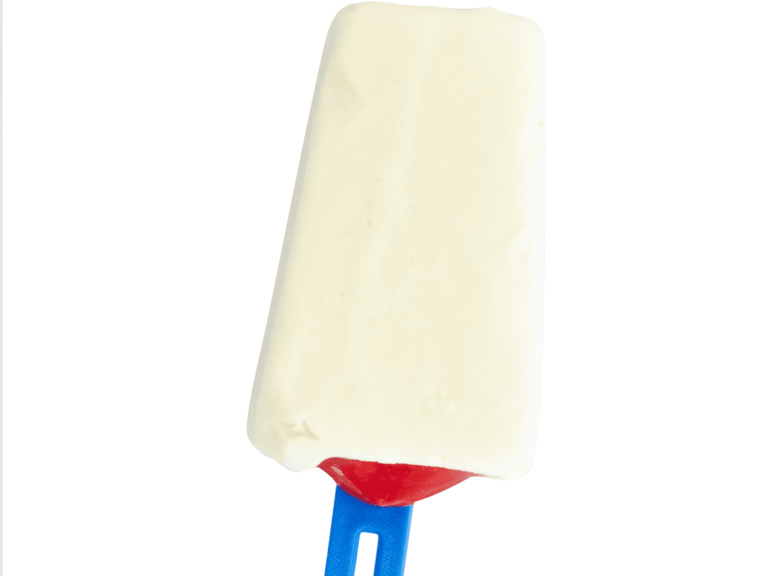Paleta Chemisse