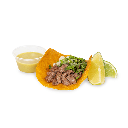 Taco Tuesday