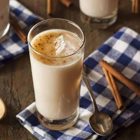 AGUA DEL DIA(JAMAICA,LIMON/CHIA,AVENA,LIMON/PEPIN)