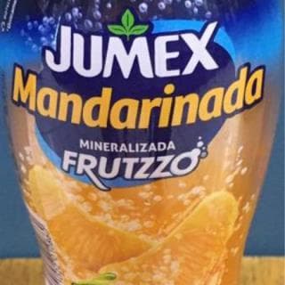 MANDARINADA