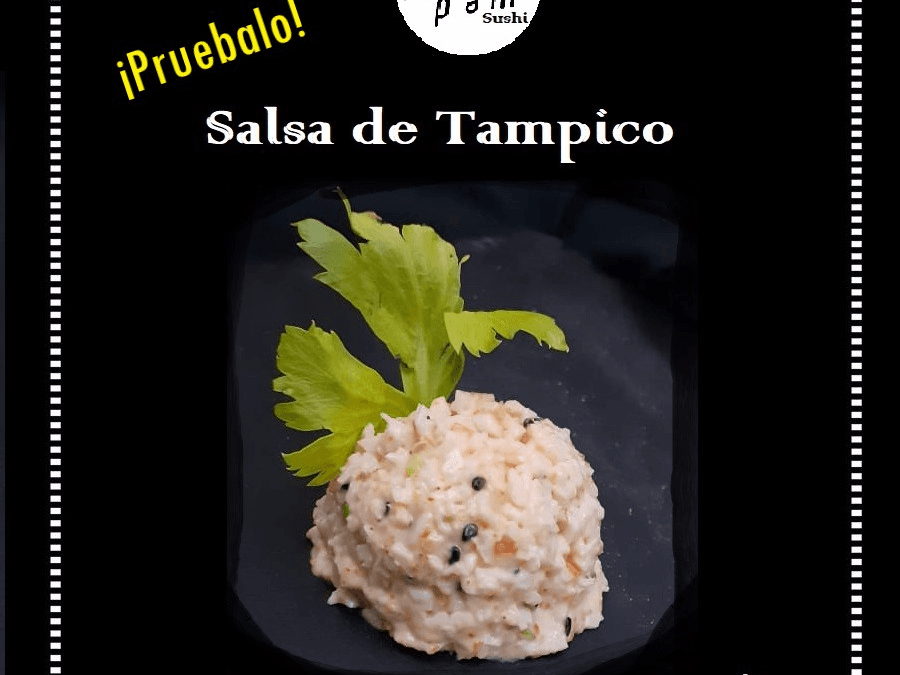 Tampico