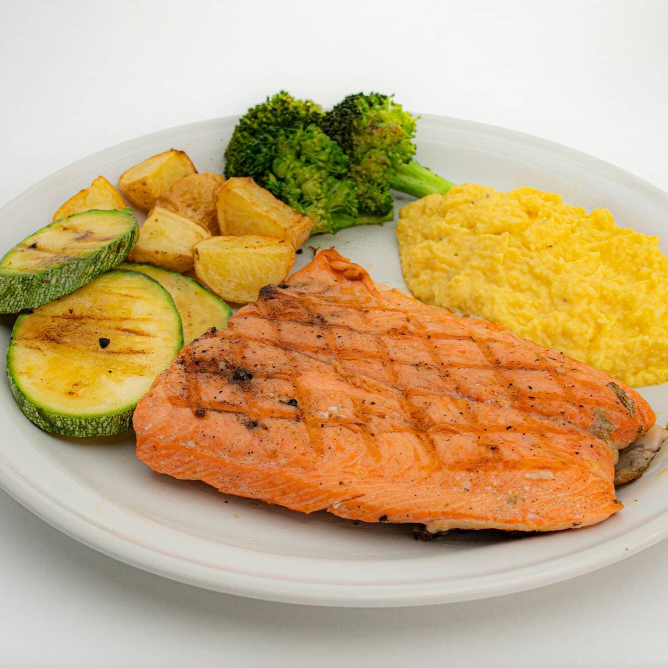 Salmón