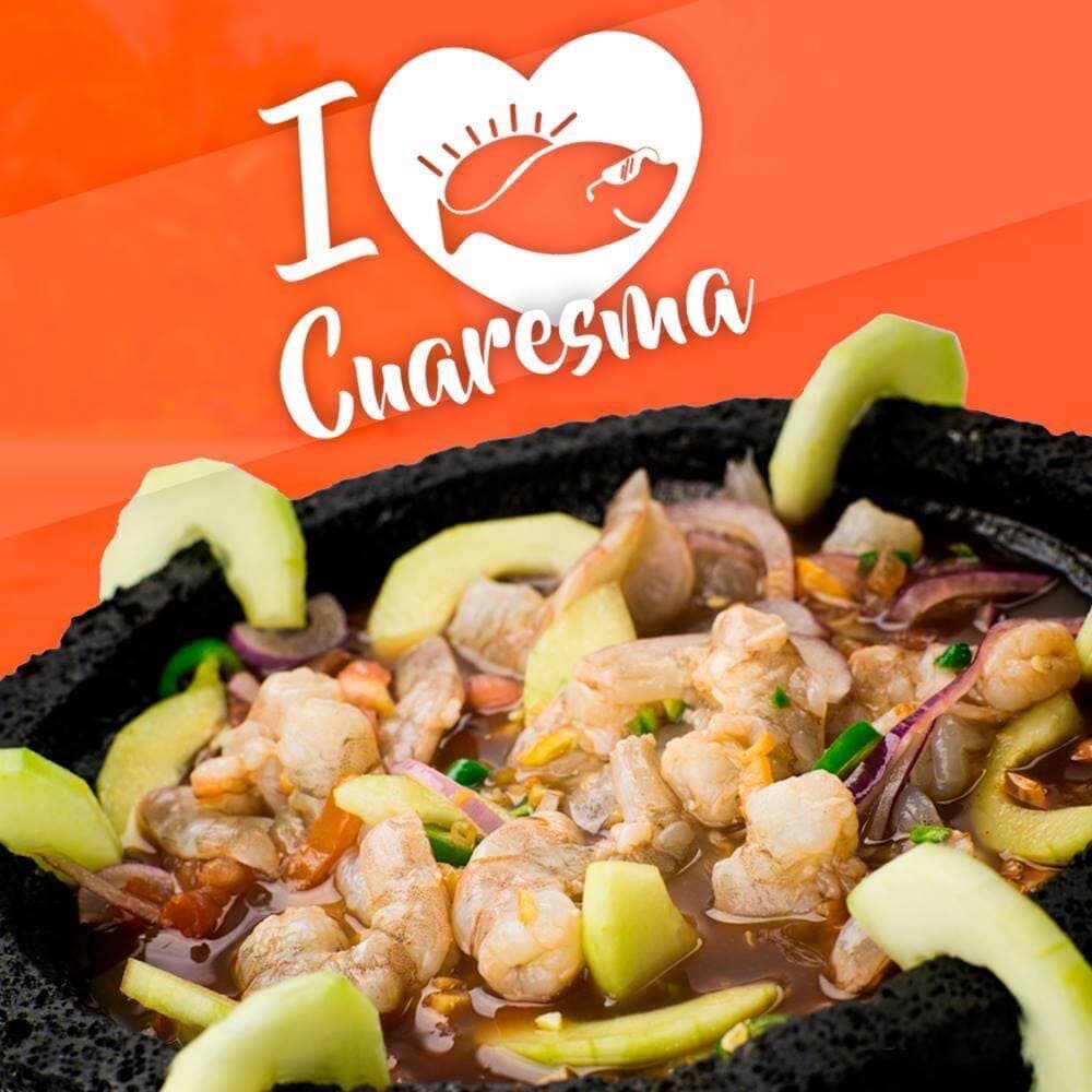 AGUACHILE FULLENIOS