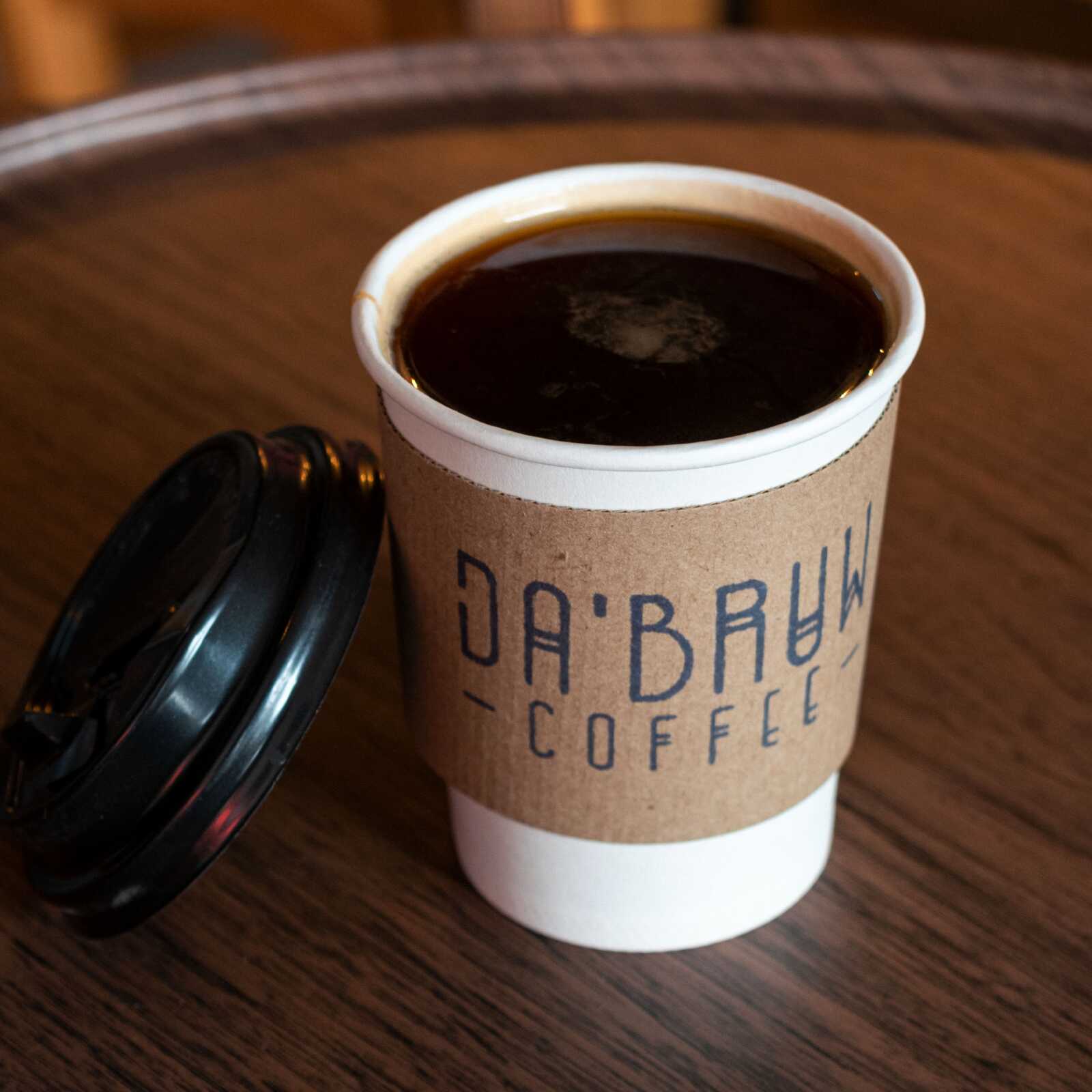 Americano