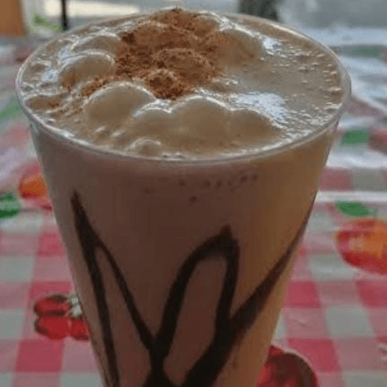 Chocomilk