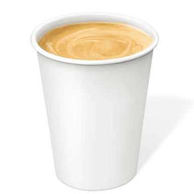 Café con Leche o Latte