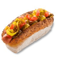 Perro Dembow
