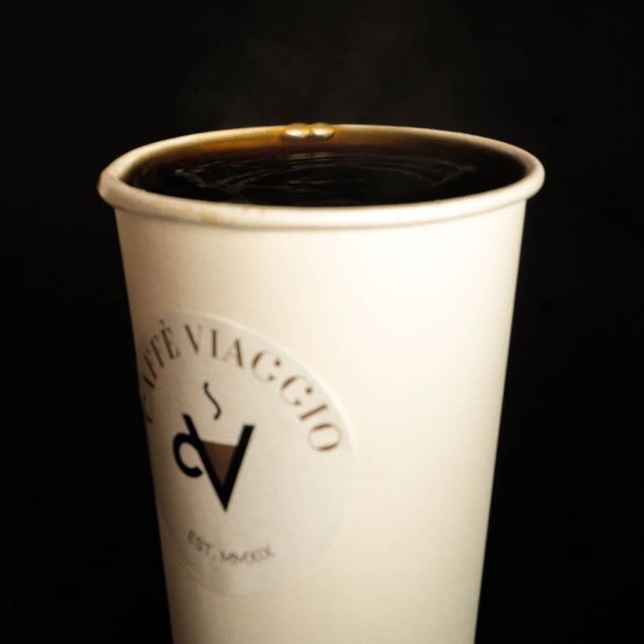 Americano Chico