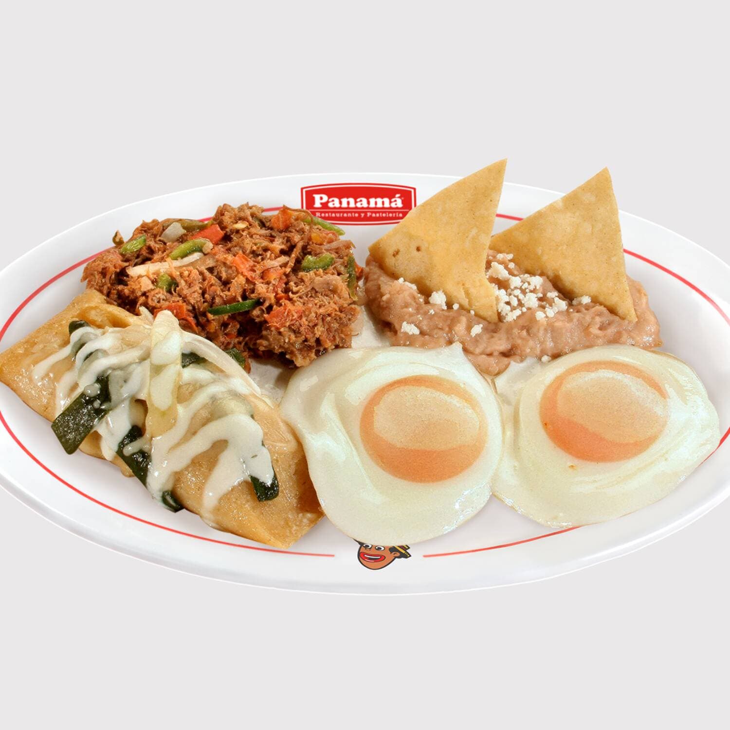 EL Poblano