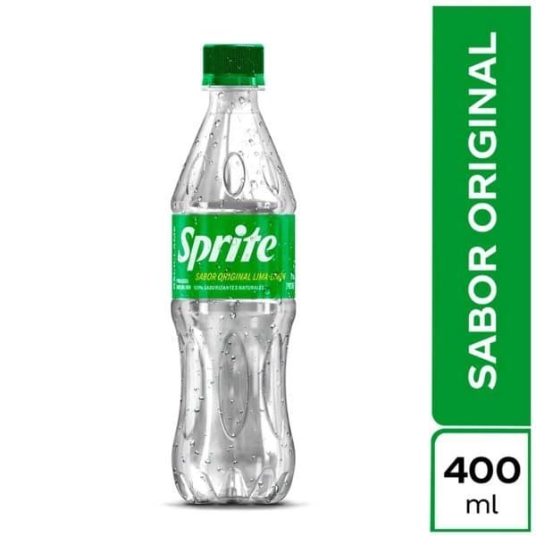 Sprite 300 ml