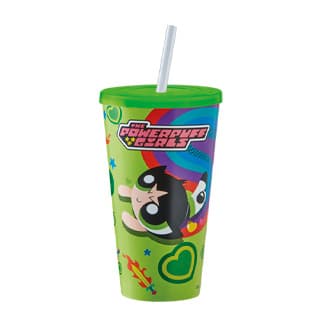 Vaso Bellota