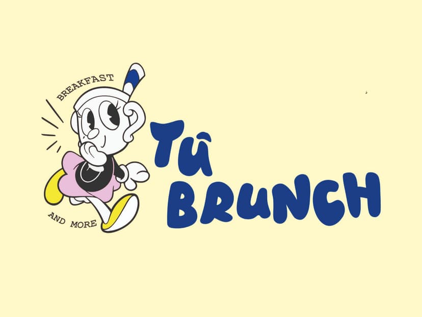 Tu Brunch