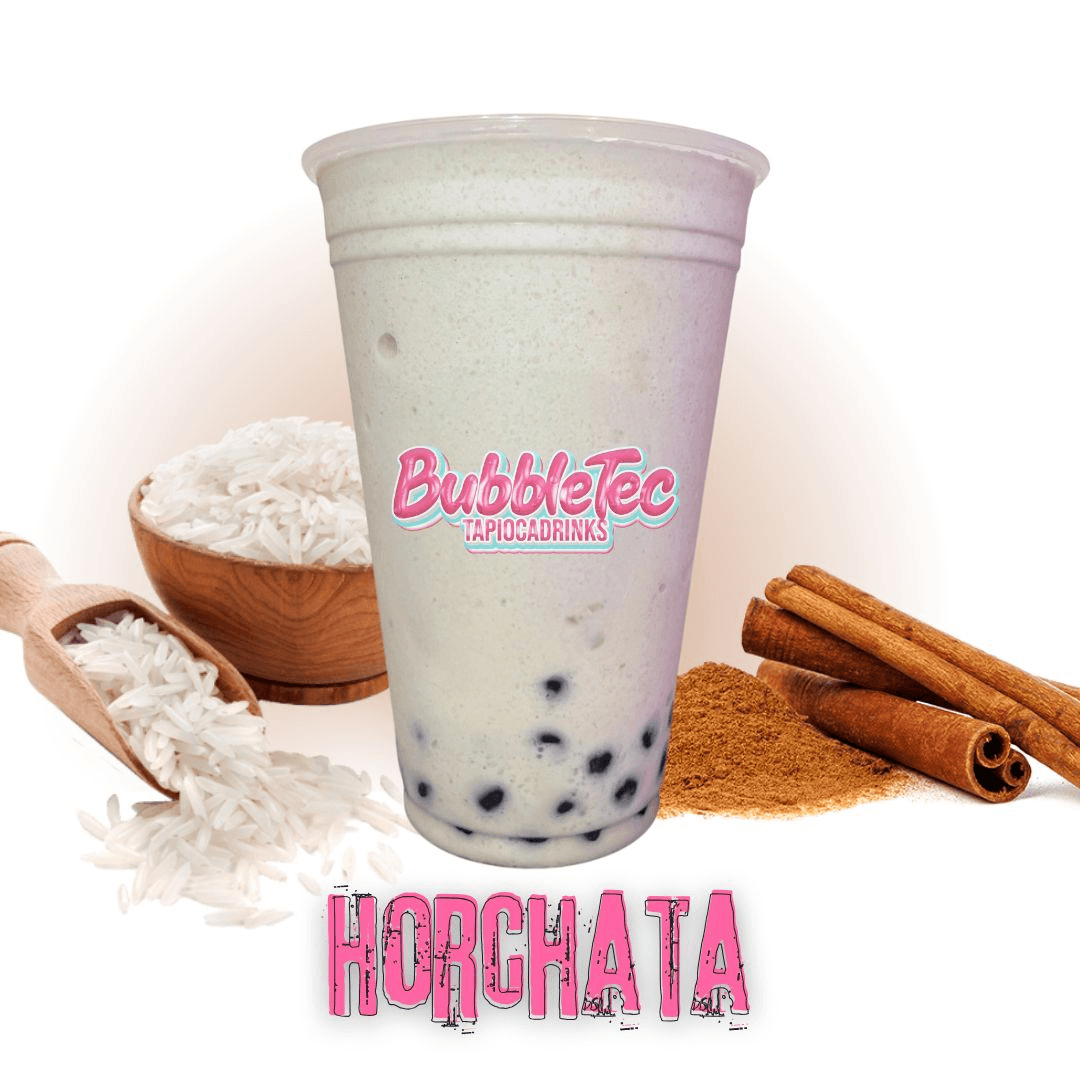 Horchata