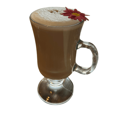 Capucito