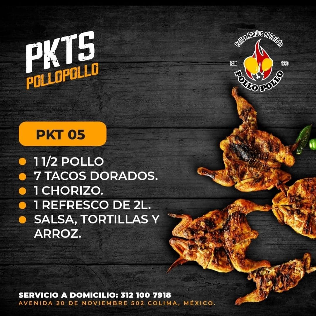 Pkt 05