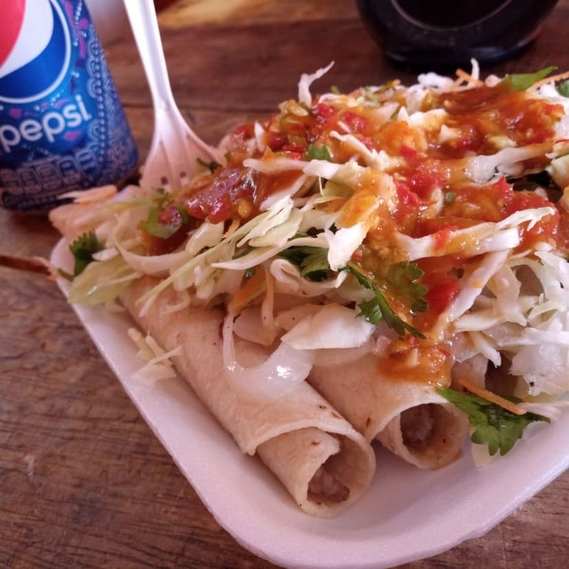 EL MONCLOVITA