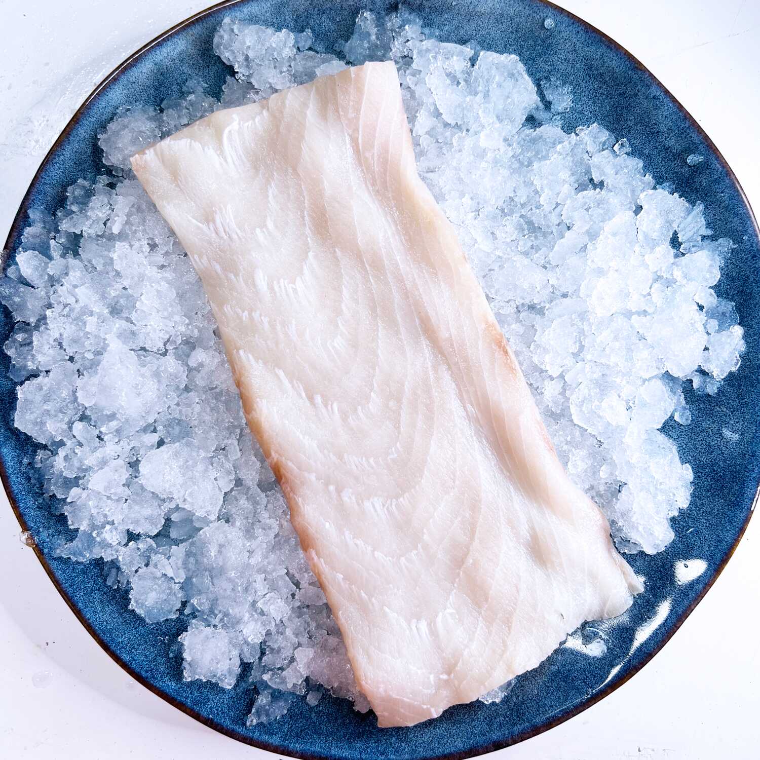 Espada Filet 150g
