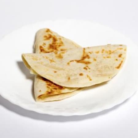 Quesadilla