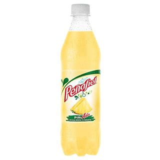 PEÑAFIEL PIÑA