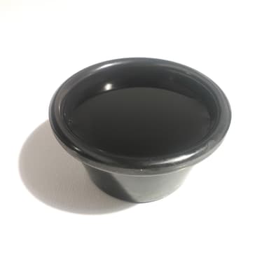 Porción Extra de Salsa Ponzu (2 Oz)