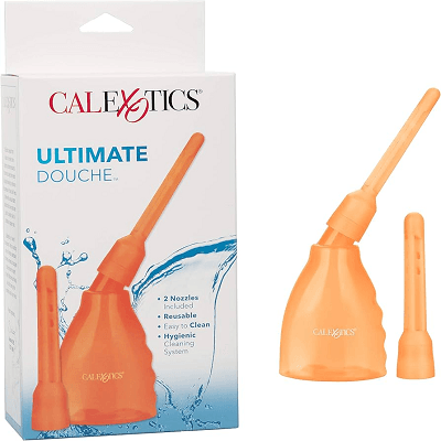 calextics ultimate douche 5.4oz