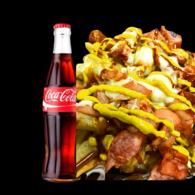 COMBO BELGA DEL DIA 3