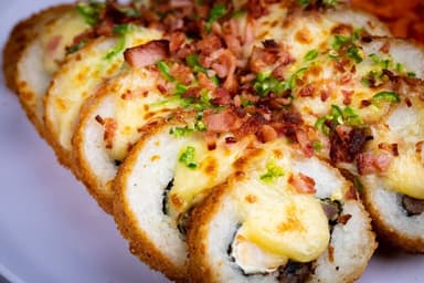 Velany Roll