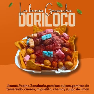 Dorilocos