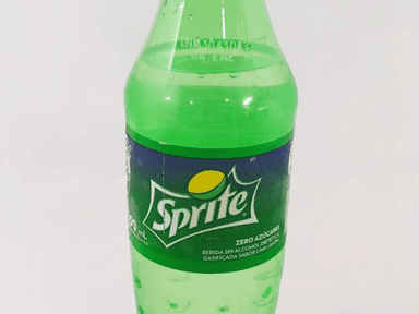 Sprite