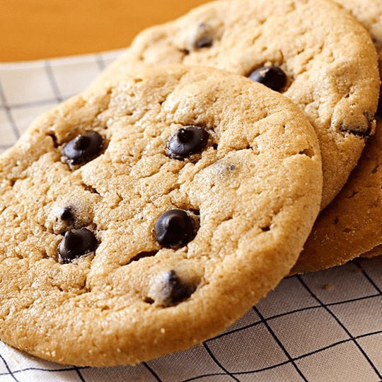 Galleta
