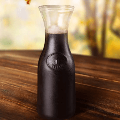 Chicha Morada 1 L