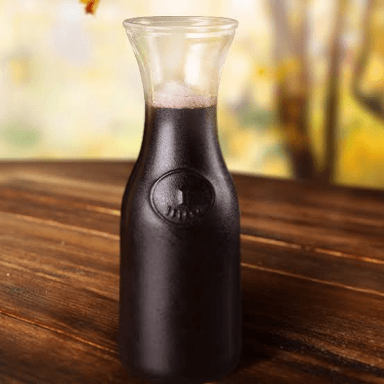 Chicha Morada 1 L