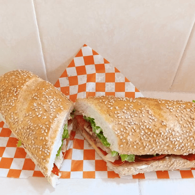 Maclovio de Carne