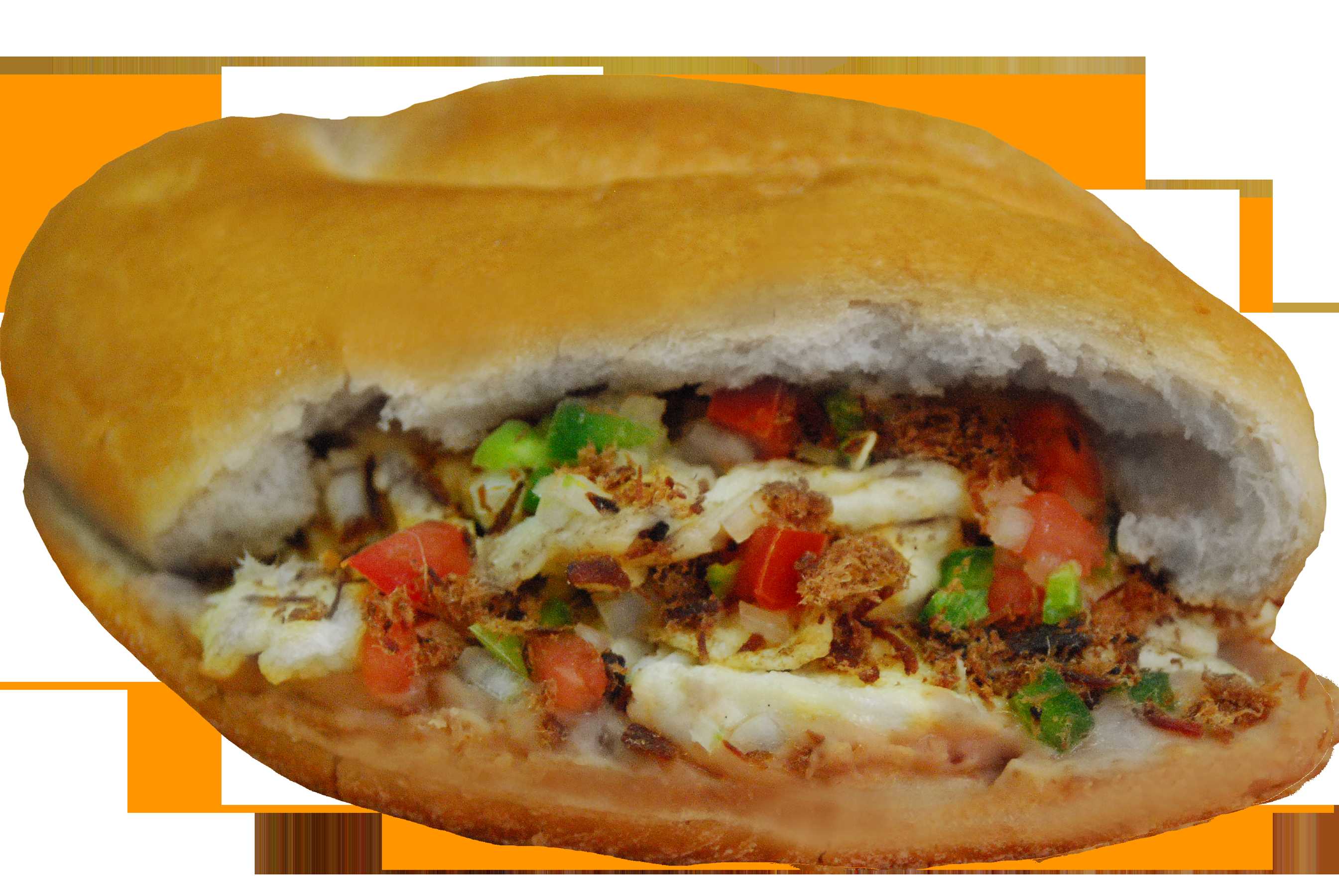 Torta Regia