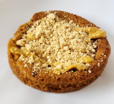 Mazapan