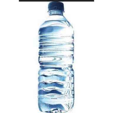 AGUA