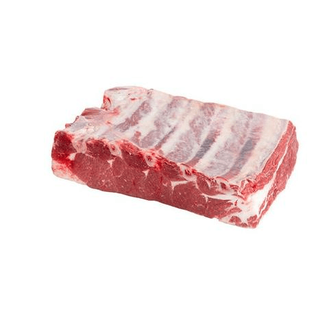 Res para Barbacoa