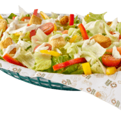 Ensalada Regular 330 G