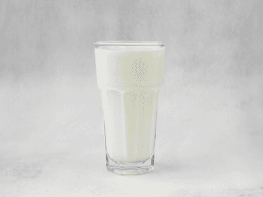 Jugo de Guanábana