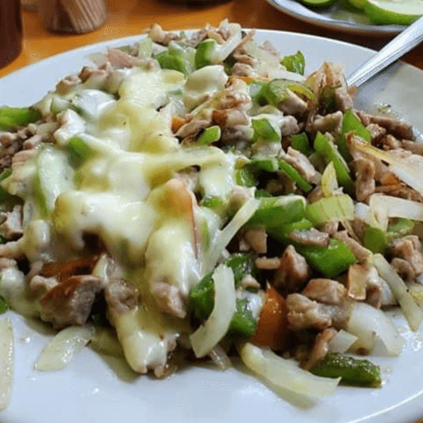 ALAMBRE